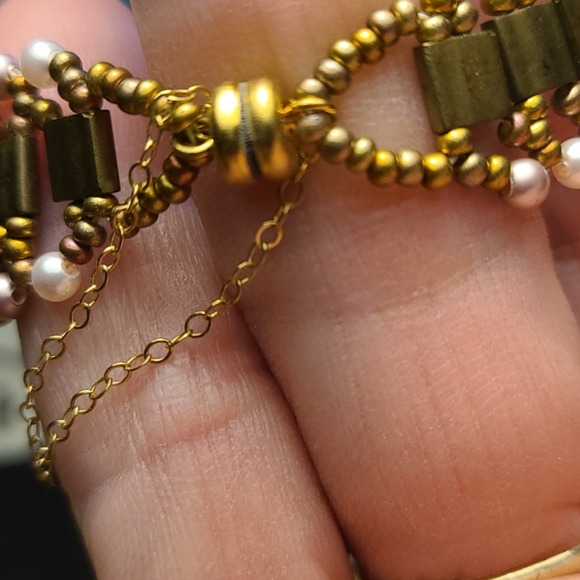 SOLD - Picture 4 of 5